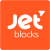 jet blocks