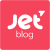 jet blog