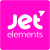 jet elements