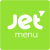 jet menu