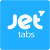 jet tabs