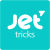 jet tricks