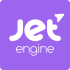 jet_engine