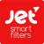 jetsmartfilters